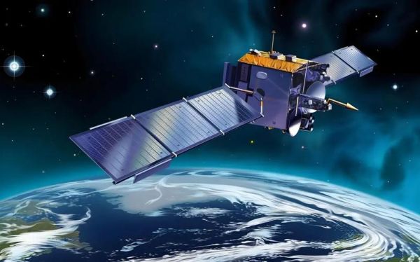 中美量子计算技术对比（中美之争：量子计算哪家强？）-第3张图片-八三百科