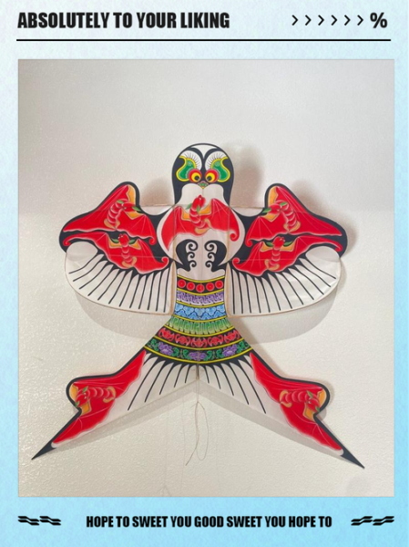 非遗文化非物质文化遗产（非遗文化有哪些适合亲子体验的项目）-第1张图片-八三百科