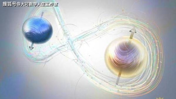 超导量子计算保研（超导量子计算保研指南：从零开始的全程规划）-第2张图片-八三百科