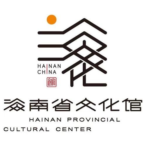 非物质文化遗产保护协会（非遗保护协会是做什么的）-第2张图片-八三百科