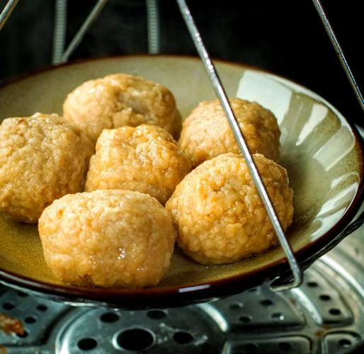 季市非物质文化遗产（季市非遗美食有哪些小吃）-第1张图片-八三百科