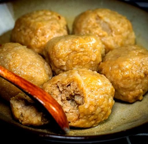 季市非物质文化遗产（季市非遗美食有哪些小吃）-第3张图片-八三百科