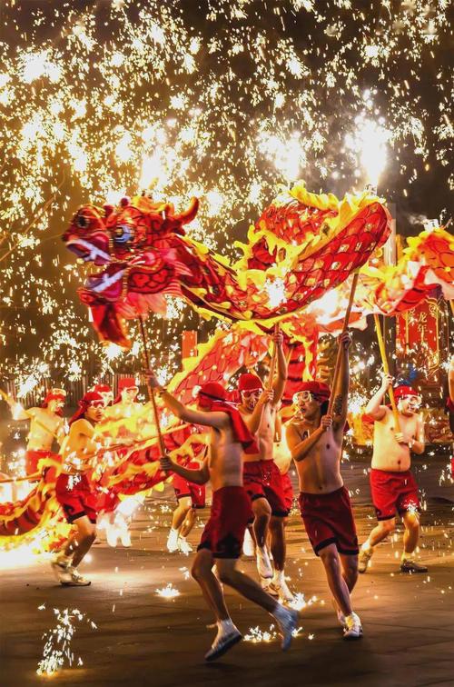 超导量子计算机用途（超导量子计算机用途有哪些）-第3张图片-八三百科