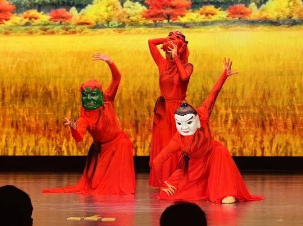 非物质文化遗产邵武（邵武非遗有哪些项目值得打卡）-第1张图片-八三百科