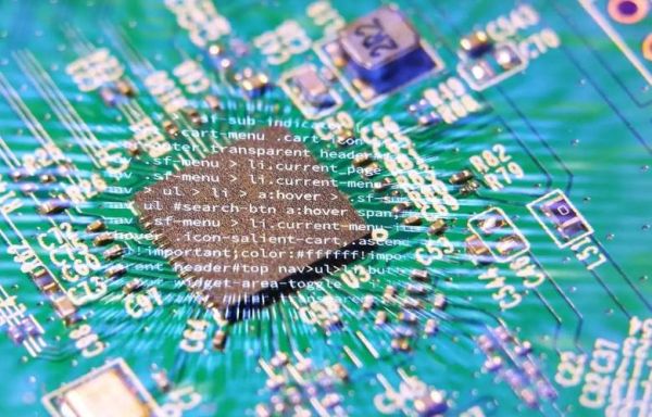 全球量子计算技术（2025年量子计算机能破解比特币吗？）-第3张图片-八三百科