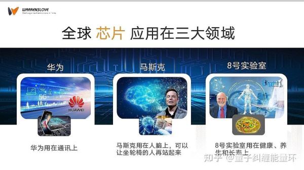 量子计算技术解释（量子计算技术通俗解释）-第2张图片-八三百科