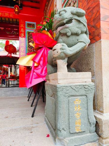 宁海 非物质文化遗产（宁海非遗有哪些值得一看）-第2张图片-八三百科