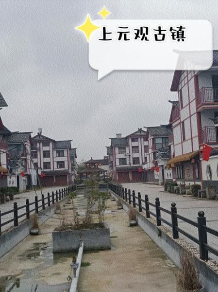 博望镇非物质文化遗产（博望镇有哪些非遗？看这一篇就够了）-第2张图片-八三百科