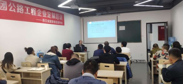 量子计算技术培训（零基础量子计算技术培训从哪里学）-第2张图片-八三百科