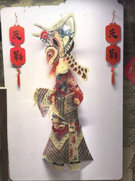 汾阳非物质文化遗产（汾阳非遗有哪些）-第1张图片-八三百科