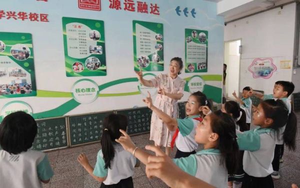 诸城非物质文化遗产校园（诸城非物质文化遗产进校园活动怎么做）-第2张图片-八三百科