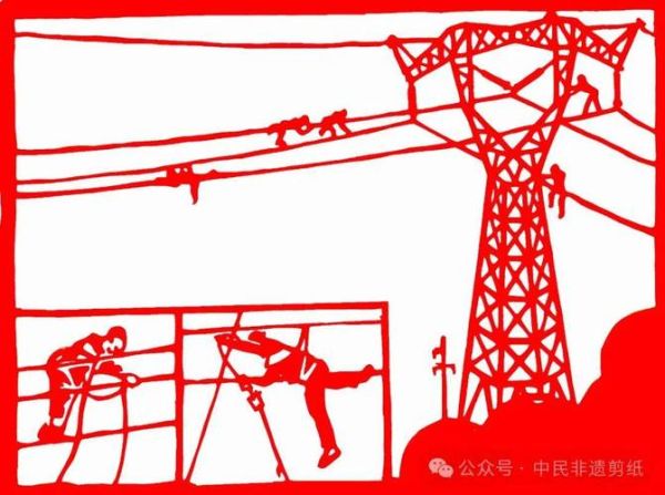 非物质文化遗产cad（ 非物质文化遗产CAD图纸免费下载怎么用 ）-第1张图片-八三百科