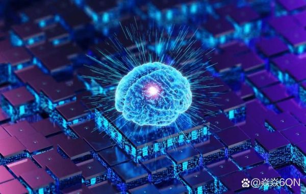 中国量子计算技术进展（中国量子计算最新突破在哪）-第1张图片-八三百科