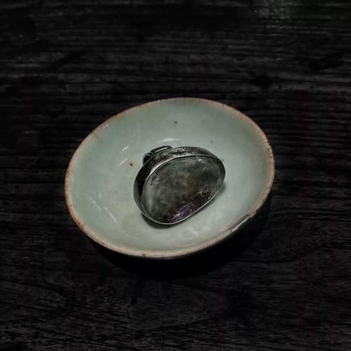 南腔非物质文化遗产（南腔非遗传人入门指南）-第3张图片-八三百科