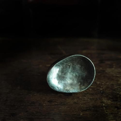 南腔非物质文化遗产（南腔非遗传人入门指南）-第2张图片-八三百科