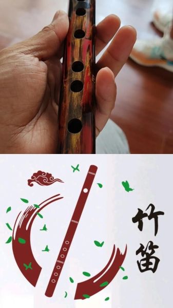 非物质文化遗产大竹（大竹竹唢呐有哪些非遗绝活值得学）-第2张图片-八三百科