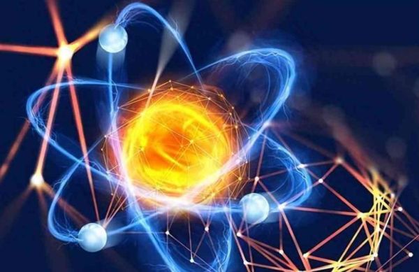 量子计算机与低温技术（量子计算机为什么需要低温环境）-第3张图片-八三百科