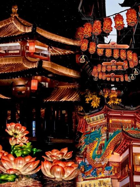 镜头下的非物质文化遗产（非遗影像拍摄入门指南）-第3张图片-八三百科