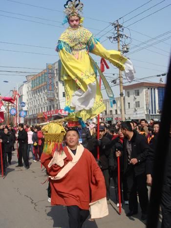 清徐非物质文化遗产图片(清徐非遗图片高清全集在哪下载)-第1张图片-八三百科 清徐非物质文化遗产图片(清徐非遗图片高清全集在哪下载)-第1张图片-八三百科