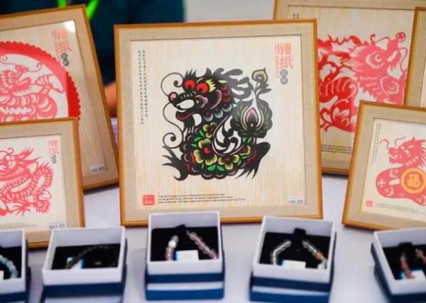 淮安的非物质文化遗产（淮安非物质文化遗产有哪些值得一看）-第2张图片-八三百科