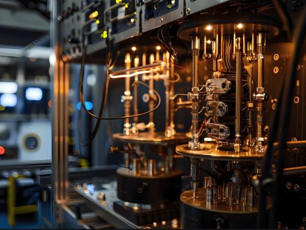 吴中区推荐的量子计算技术服务（吴中区量子计算入门服务哪里有）-第2张图片-八三百科