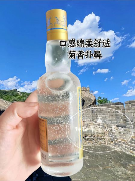 中国非物质文化遗产酒（中国非遗酒排行榜前十名有哪些）-第2张图片-八三百科