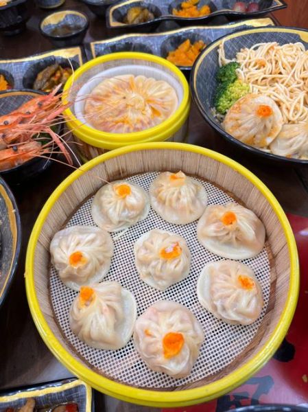 南方非物质文化遗产（南方非遗美食有哪些值得打卡的）-第2张图片-八三百科