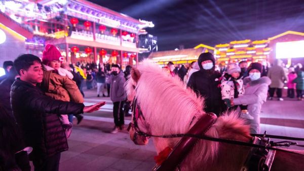 围场 非物质文化遗产(围场满族非物质文化遗产有哪些)-第3张图片-八三百科 围场 非物质文化遗产(围场满族非物质文化遗产有哪些)-第3张图片-八三百科