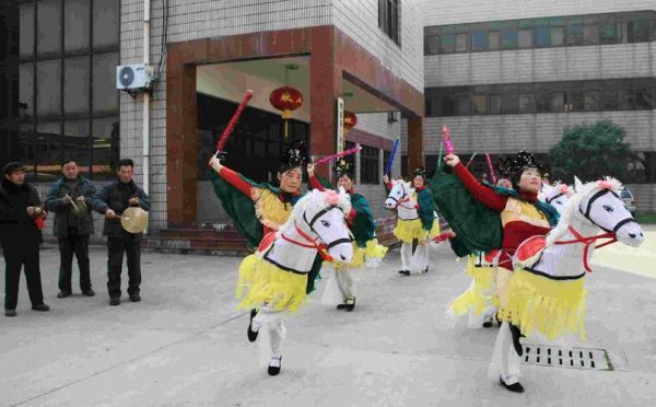 围场 非物质文化遗产(围场满族非物质文化遗产有哪些)-第1张图片-八三百科 围场 非物质文化遗产(围场满族非物质文化遗产有哪些)-第1张图片-八三百科