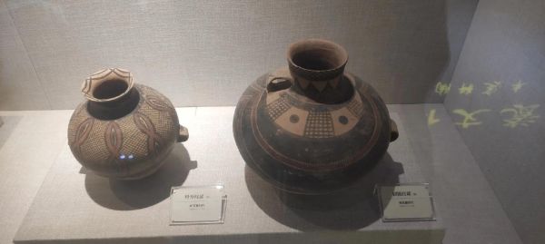 莱芜非物质文化遗产（莱芜非遗有哪些可以体验？）-第3张图片-八三百科