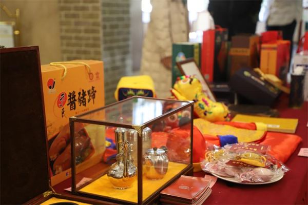 莱芜非物质文化遗产（莱芜非遗有哪些可以体验？）-第2张图片-八三百科