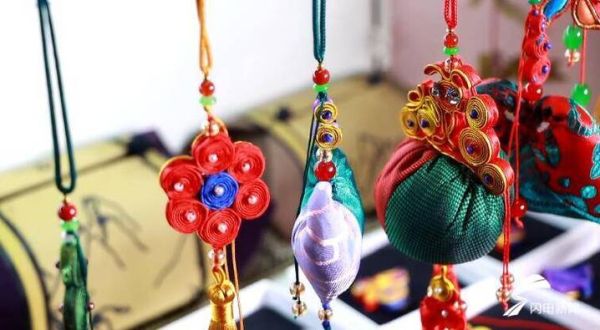 日照非物质文化遗产（日照市非遗有哪些可以一看就懂）-第1张图片-八三百科