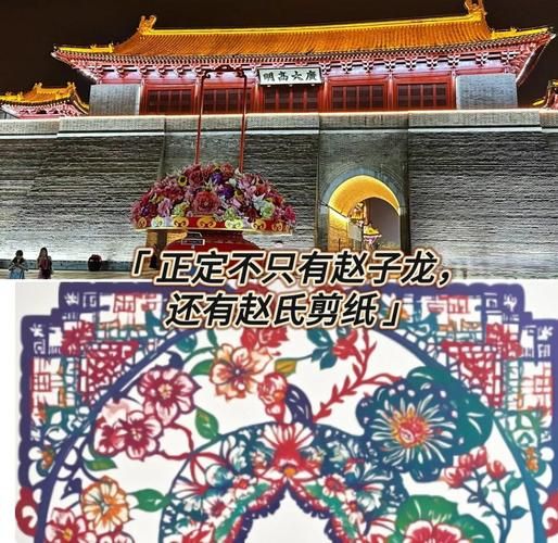 家乡非 物质文化遗产（家乡非物质文化遗产有哪些）-第1张图片-八三百科