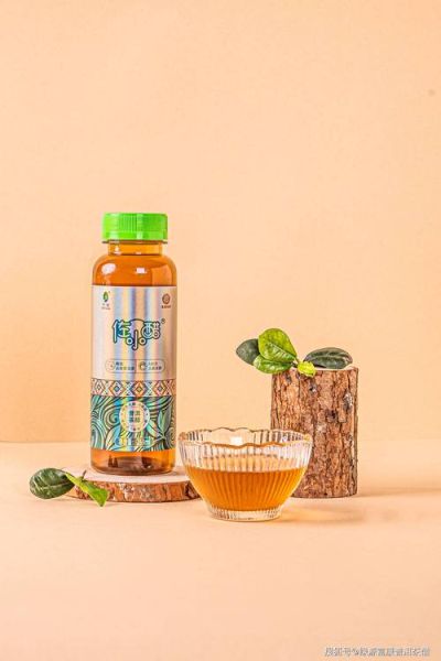 云南省非物质文化遗产网（云南省非遗网常见疑问及新手检索攻略）-第3张图片-八三百科