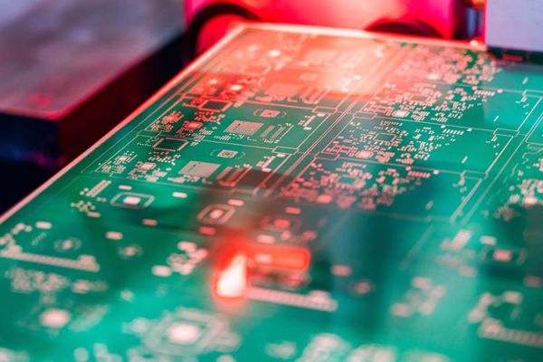 超导量子计算模块是什么-第3张图片-八三百科