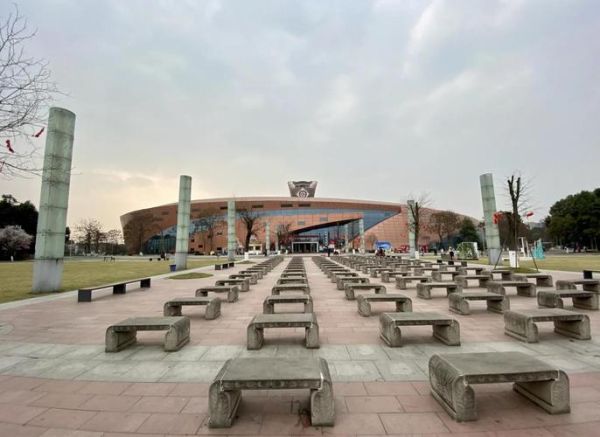 非物质文化遗产博览园（非遗博览园门票多少钱）-第3张图片-八三百科