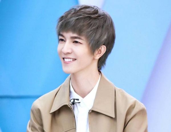 郭敬明非物质文化遗产（郭敬明是否非遗代表性传承人）-第3张图片-八三百科