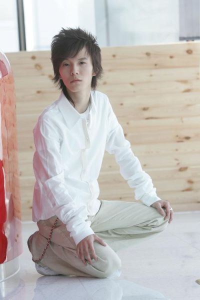 郭敬明非物质文化遗产（郭敬明是否非遗代表性传承人）-第2张图片-八三百科