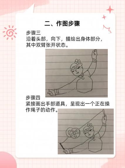 家族非物质文化遗产介绍（家族非遗到底如何介绍）-第3张图片-八三百科