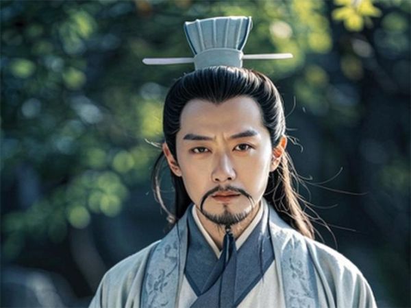 张良非物质文化遗产（张良非物质文化遗产有哪些）-第2张图片-八三百科