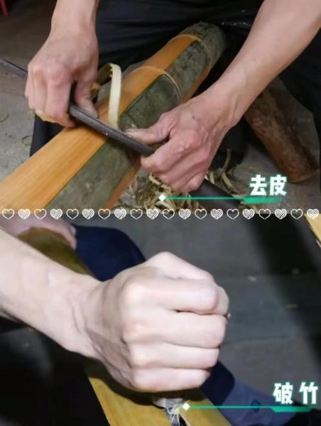 吴航喜箩非物质文化遗产（吴航喜箩制作技艺是什么）-第1张图片-八三百科