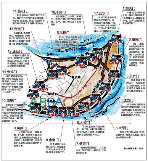 母城非物质文化遗产（母城非物质文化遗产推荐路线）-第2张图片-八三百科