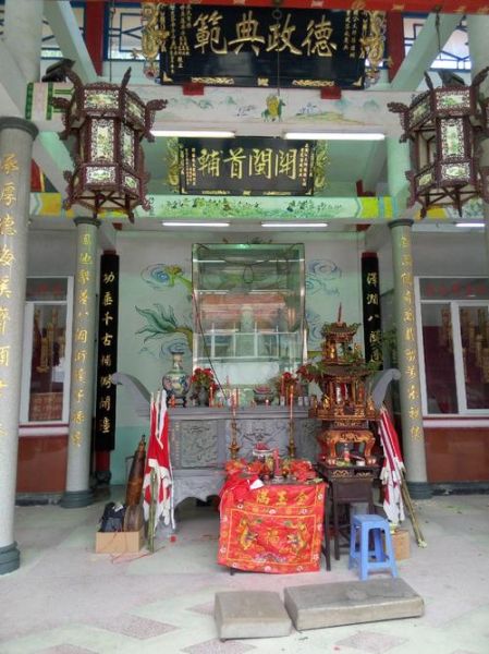 张睦非物质文化遗产（张睦非遗技艺完整学习指南）-第2张图片-八三百科