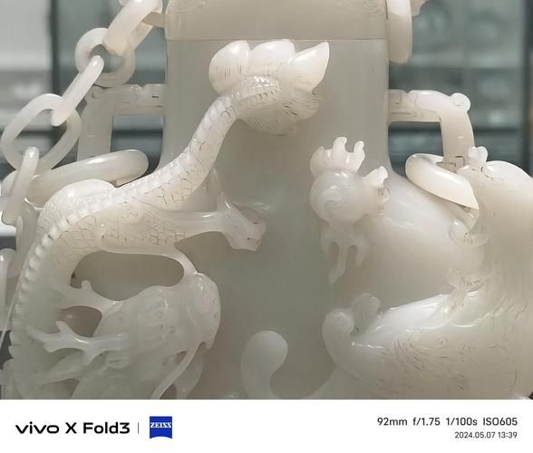 锦州非物质文化遗产（锦州非遗有哪些？小白一图看懂）-第2张图片-八三百科