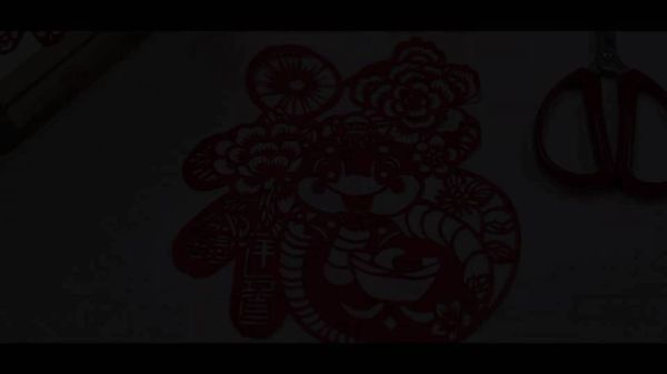 萧山非物质文化遗产作品（萧山非遗代表作品有哪些）-第3张图片-八三百科