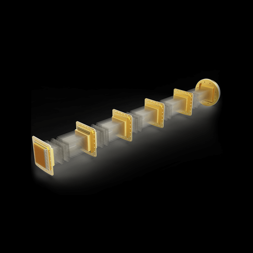 超导量子计算软件(超导量子计算软件哪个好上手?)-第2张图片-八三百科 超导量子计算软件(超导量子计算软件哪个好上手?)-第2张图片-八三百科