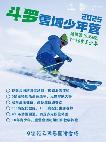 滑雪非物质文化遗产（滑雪非物质文化遗产能传承多久）-第3张图片-八三百科