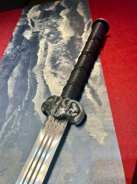 拍非物质文化遗产（拍好非遗短视频的5个入门技巧）-第1张图片-八三百科