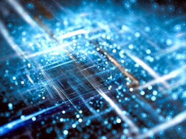 中国长城超导量子计算机（中国首台超导量子计算机取名“悟空”寓意何在）-第3张图片-八三百科