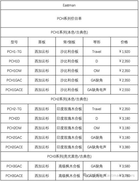 超导量子计算机价格表（超导量子计算机最新价格表2025）-第1张图片-八三百科